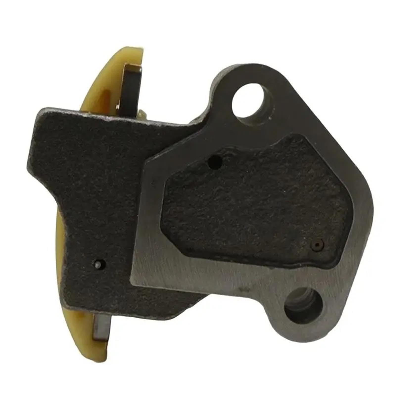 Adatto Per GMC Per Acadia Per Terrain Per Saturn Vue