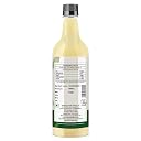 AVG Health Organics Amla Berry Green Juice | Pure Amla Extract - 1000 ml | Rich in Vitamin C, Antioxidants | Boosts Immunity, Natural Detox, Hair & Skin Health | 100% Natural, No Added Sugar | Herbal Superfood gallery image