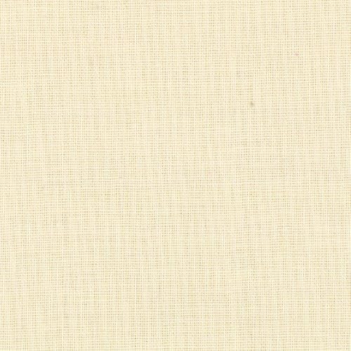 Moda Bella Solids Quilt Fabric Neutral Colors by The Yard