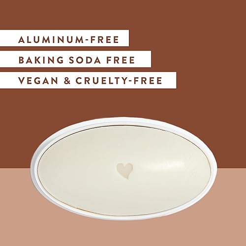 Miniatura 3 de Native Sensitive Deodorant Contains Naturally Derived Ingredients, 72 Hour Odor Control Deodorant for Women & Men, Aluminum Free with Baking Soda