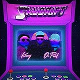 skydrift ps3  Skydrift