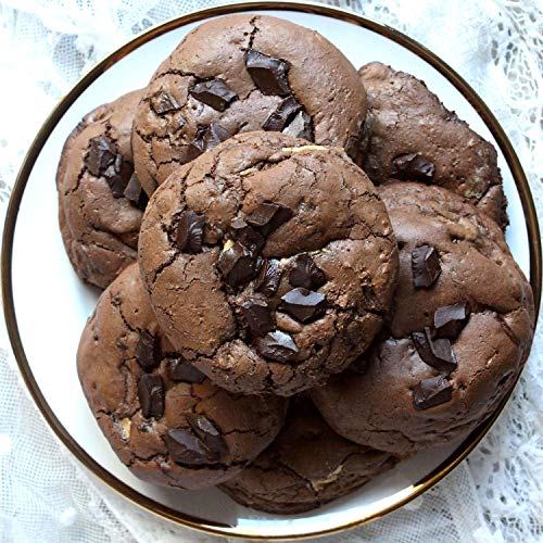 image for Peanut Butter & Co. Simply Crunchy Peanut Butter, Non-GMO Project Veri