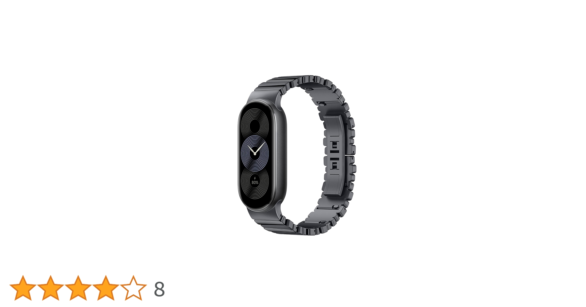 616JwSeqklL.jpg_BO30,255,255,