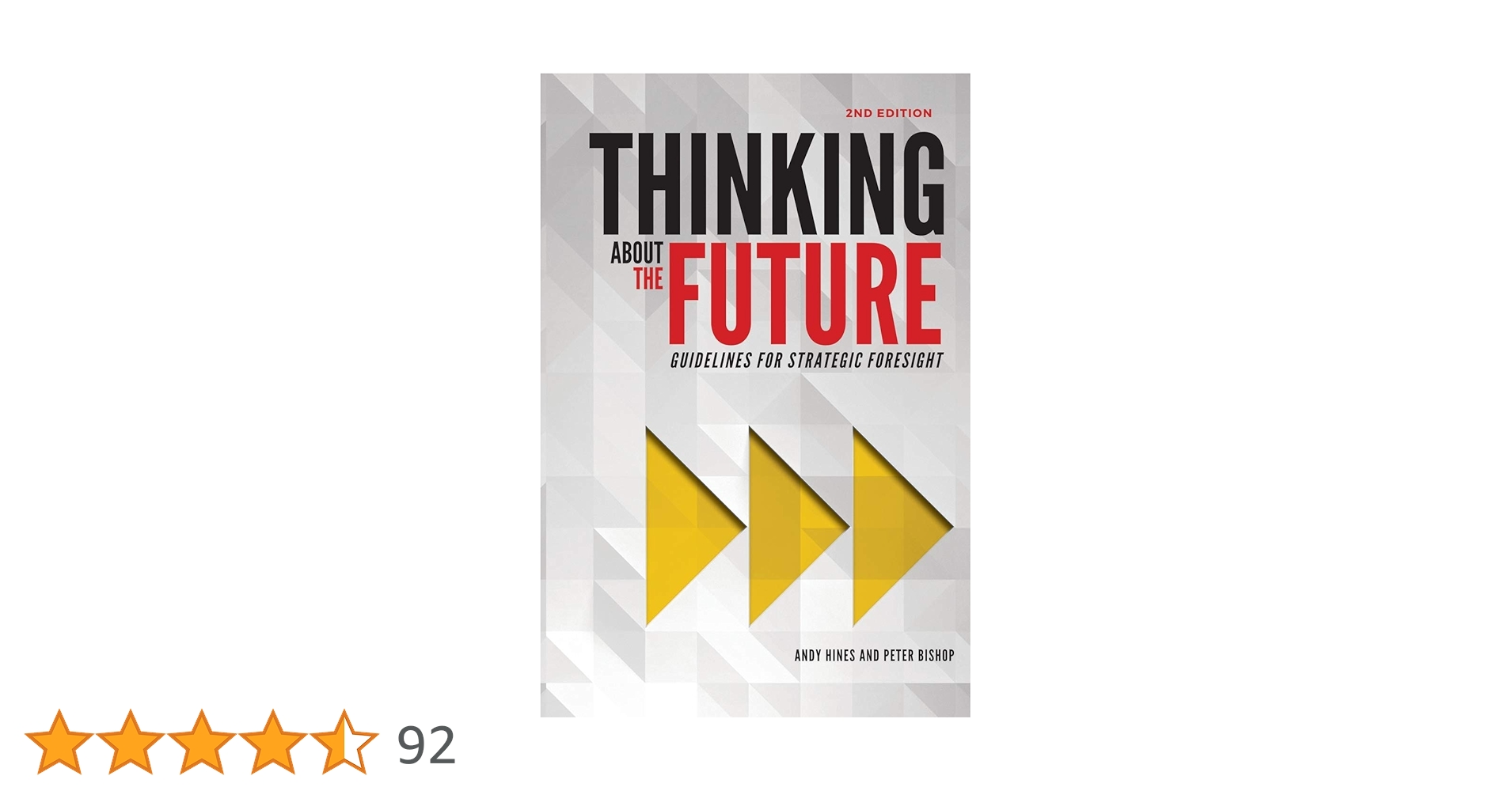 good thinking Kit Ventoinhas Mancer Ventus ZX, ARGB, 3x120mm, Branca - Mancer