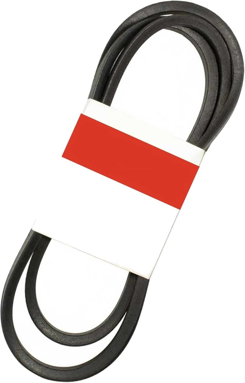 Air Compressor V Belt BT4L430