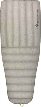 616Jww5FsGL._AC_UF350, 616Jww5FsGL._AC_UF350,