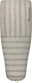 Amazon.co.jp: SEATOSUMMIT（シーツ―サミット）エンバー EbⅡ