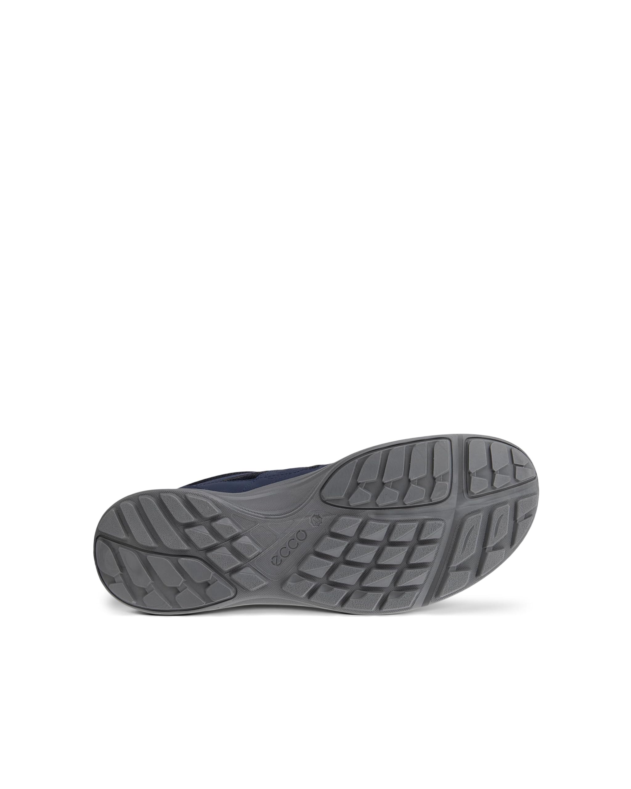 ECCO Terracruise LT Herrenschuhe 82578450769