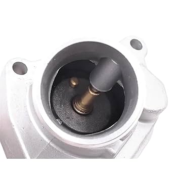 Amazon.com: Engine Cooling Thermostat, for Nissan, for 370Z