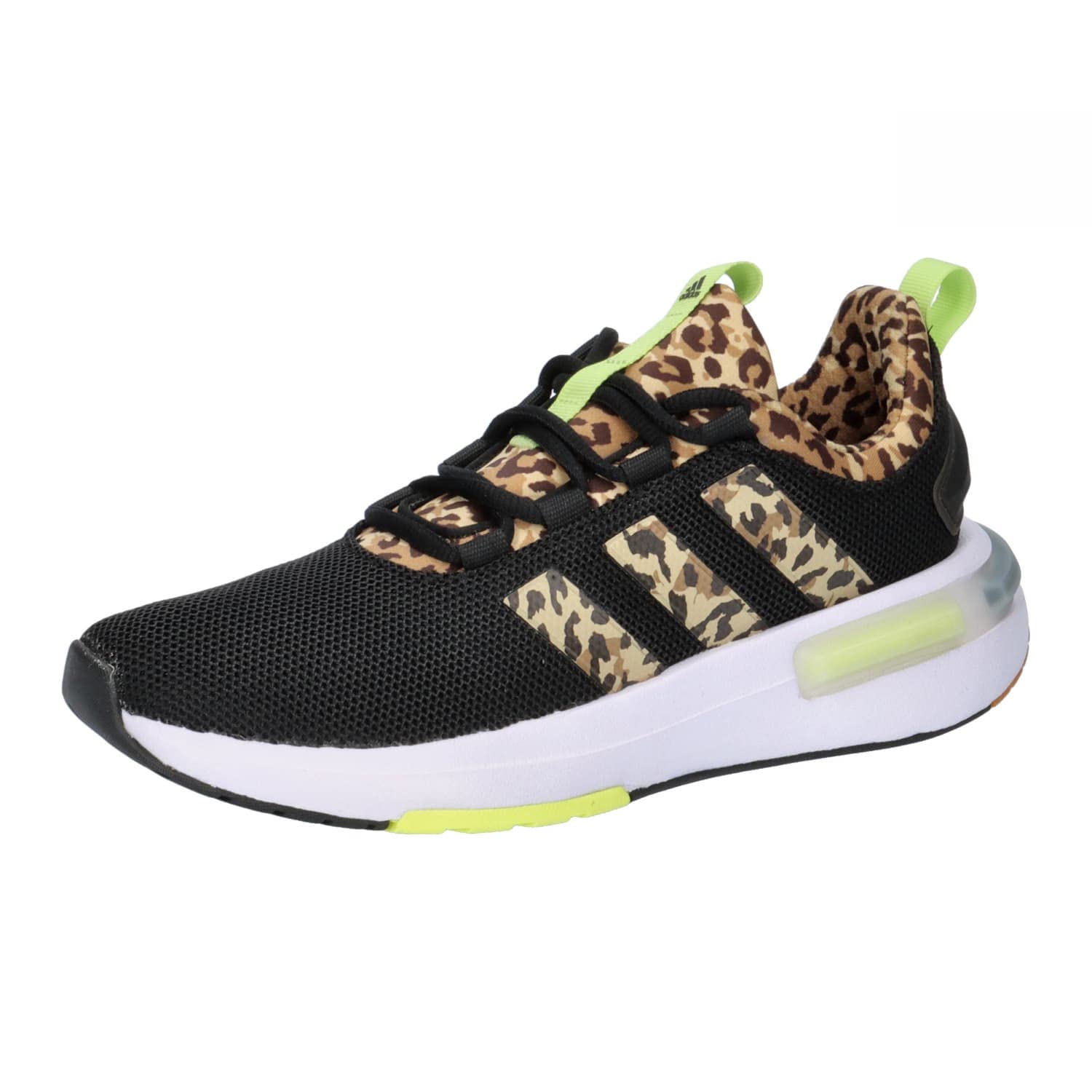 Racer TR23 Shoes
