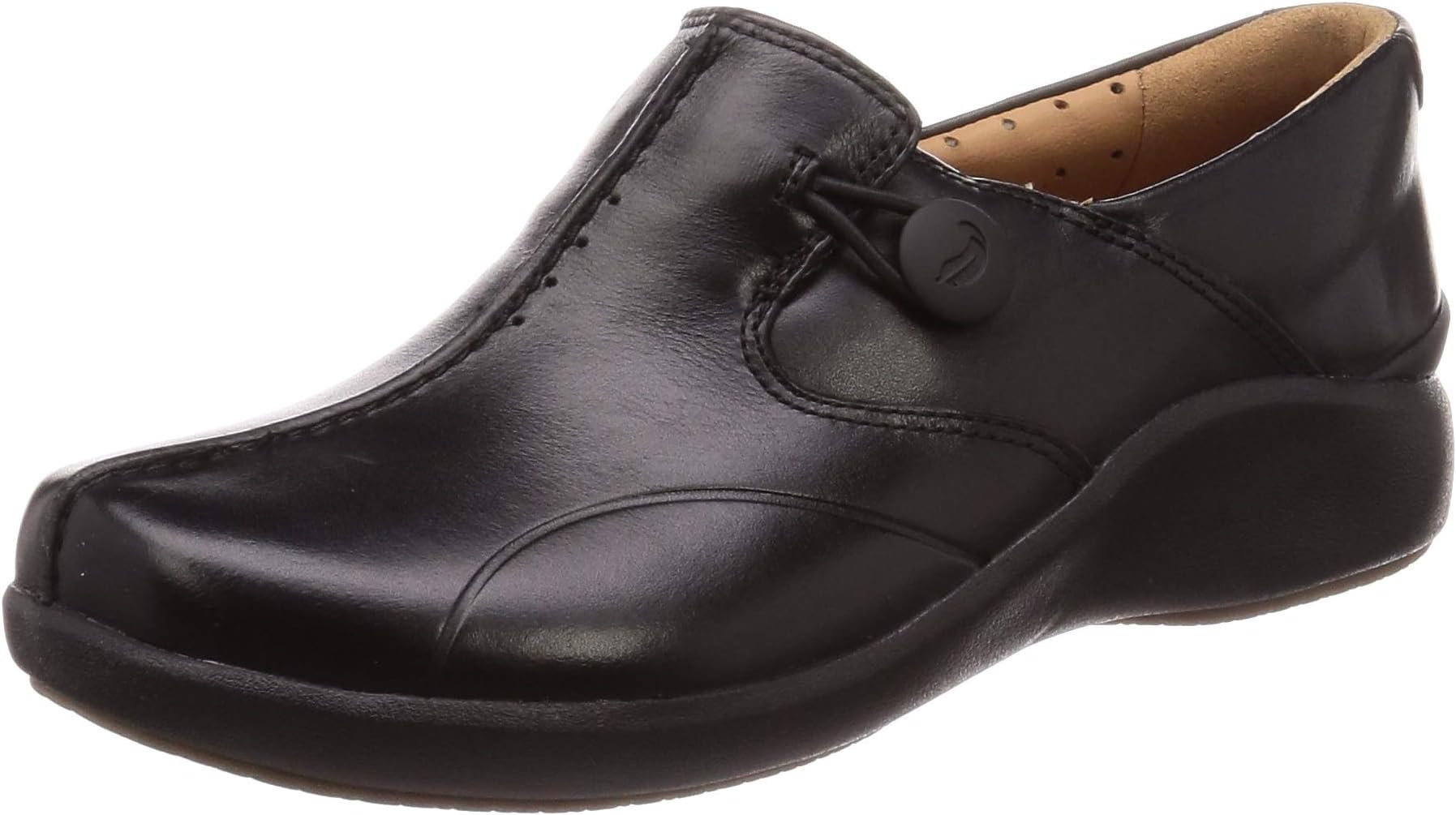 Women's Un.loop2 Walk Loafers