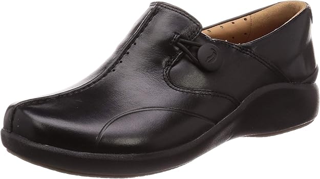 clarks unloops discount