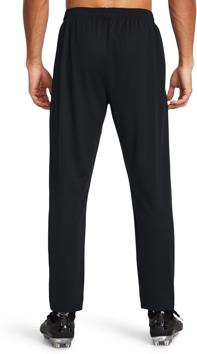 ザ・ノース・フェイス スワローテイル ベント ロングパンツ メンズ