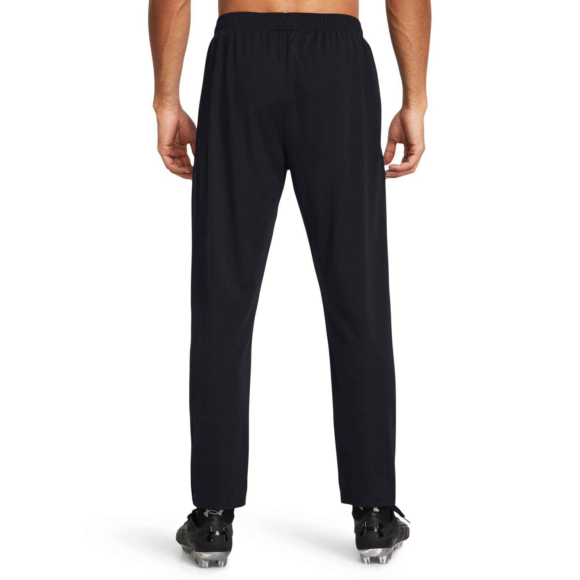 Under Armour UA M's Ch. Pique Pant - Modern - Homme