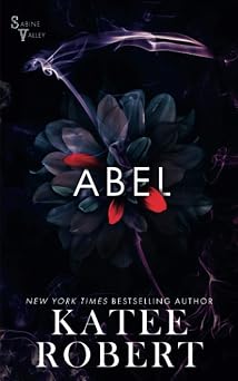 Abel Sabine Valley