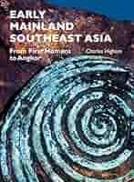 Ｔｈｅ　Ｈｉｓｔｏｒｙ　ｏｆ　Ｓｒｉｖｉｊａｙａ，Ａｎｇｋｏｒ　ａｎｄ　Ｃｈａｍ/めこん/鈴木峻（単行本） 中古】 The History of Srivijaya