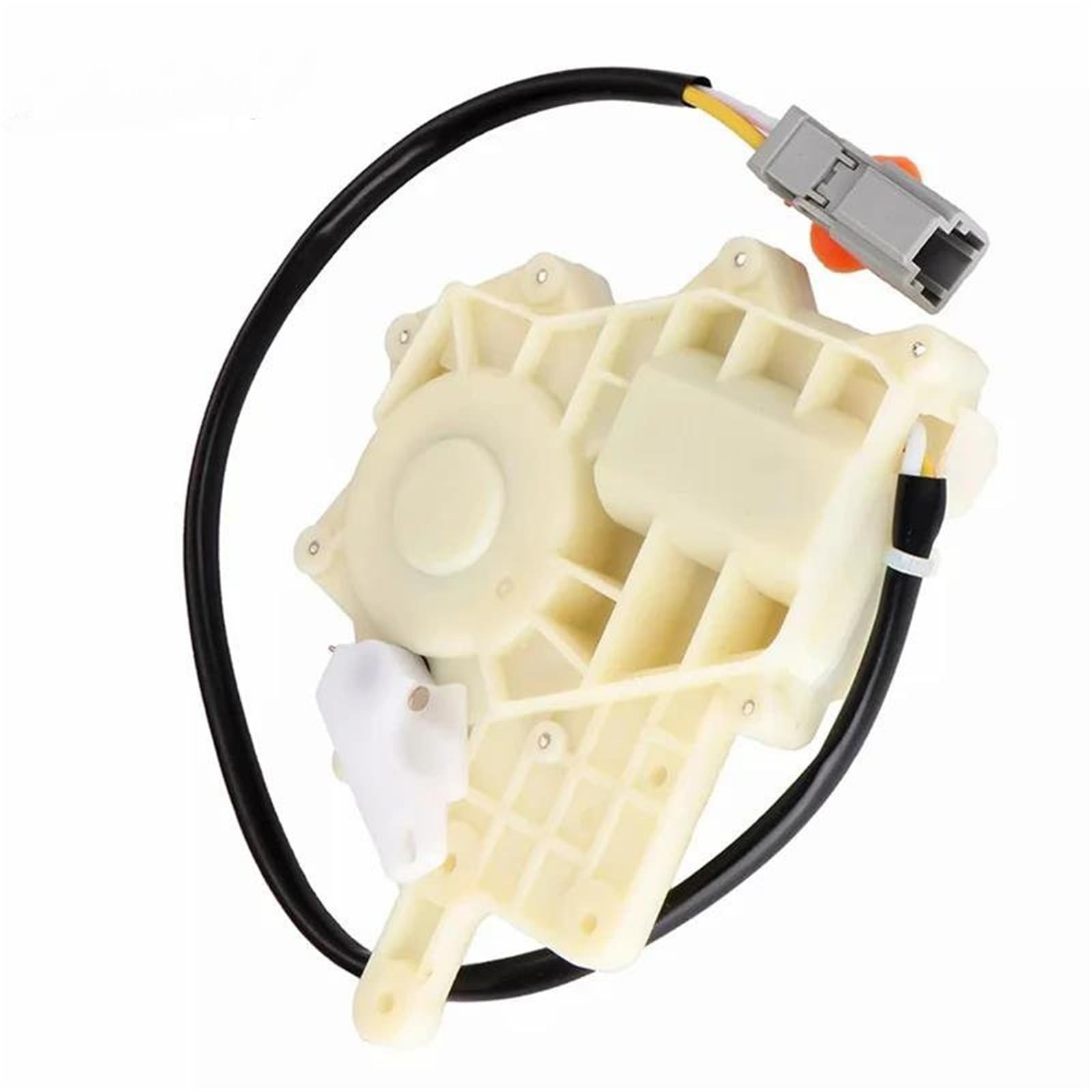 Auto Serratura Attuatore 72115-S00-A01 72655-S04J02 72115S00a01 Per Civic 1996 1997 1998 1999 2000 2 4 Pin Serratura Porta Anteriore Posteriore Sinistra Destra(Front or Rear Right)