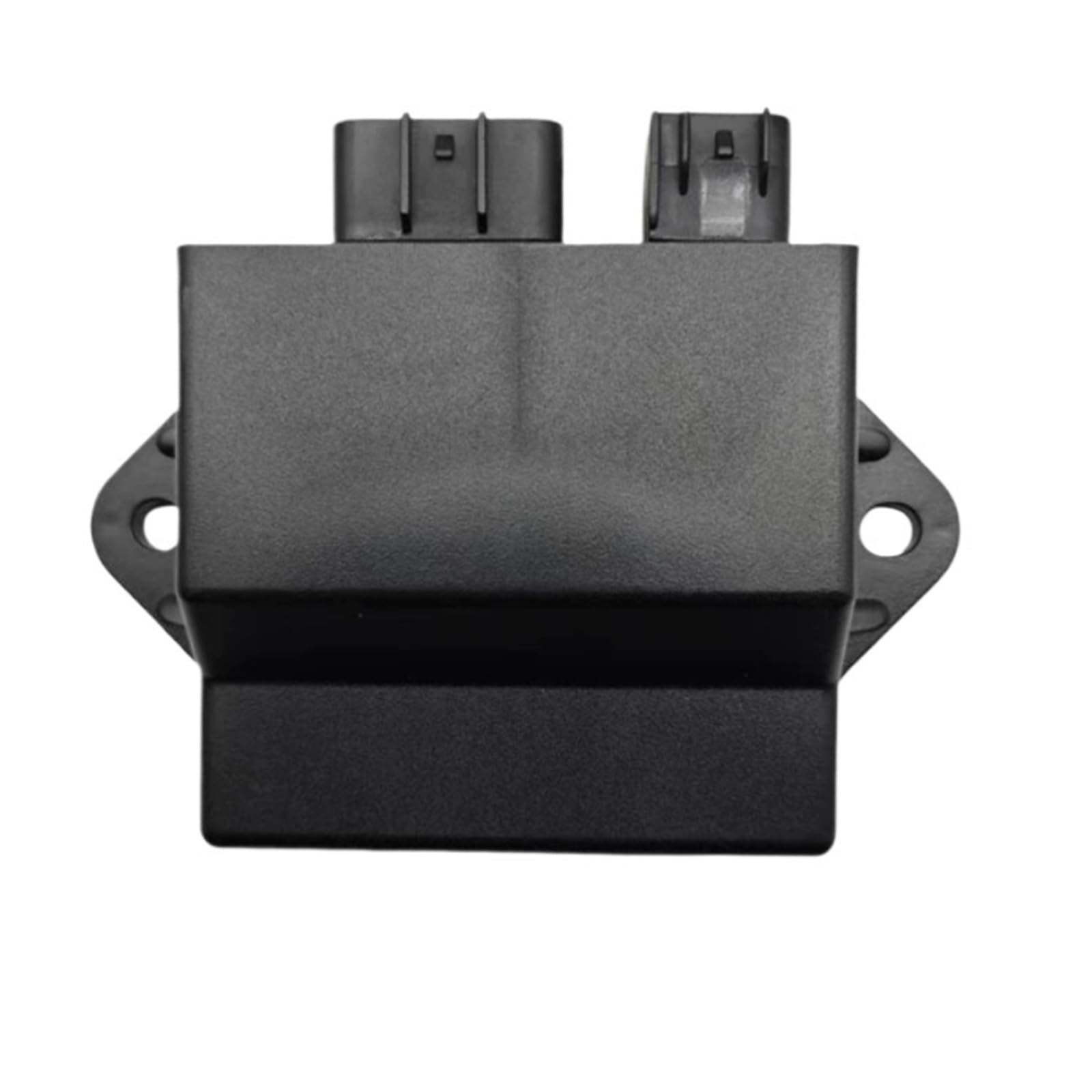 Bobina de encendido BWS125 4T DC de 12 pines para mantenimiento de moto 6