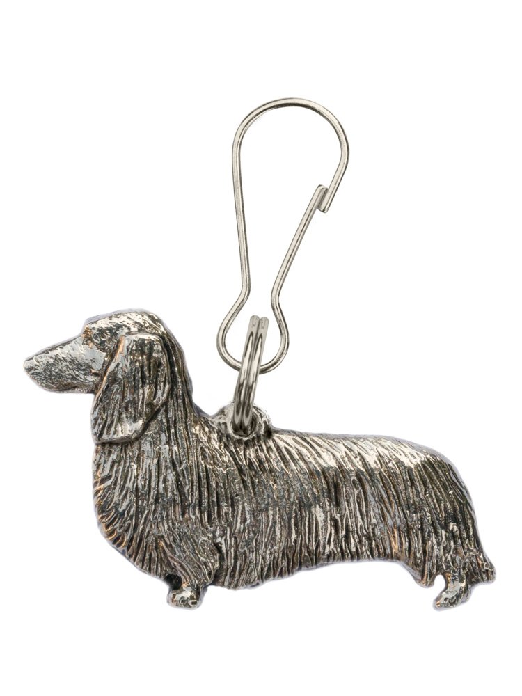 スタンディングピッグ　イギリス製 HW ミッドナイト・ムーンフェイズ オートマティック 42mm