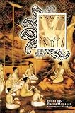 Sages of Ancient India: The Holy Lives of Dhruva and Prahlad