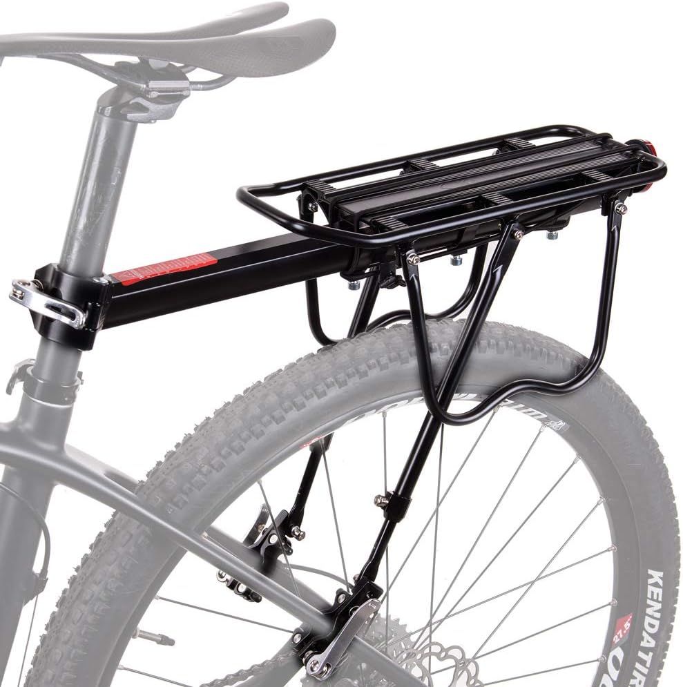 Bicicletta stazionaria per persone basse