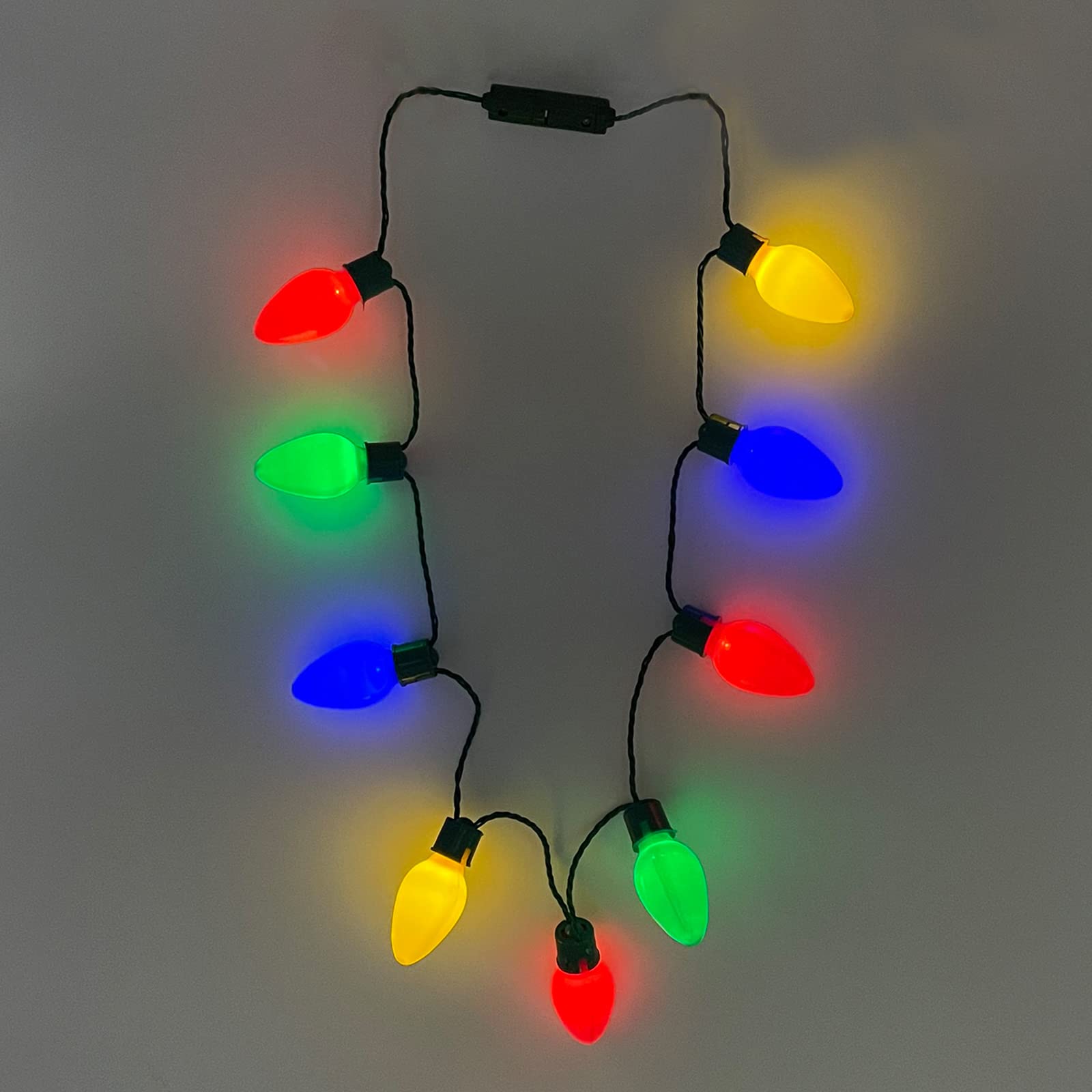 Nintendo Question Mark Box Coin Candies, Sour Strawberry, 1.2OZ