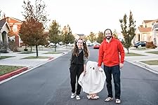 Review Image by B. Family B. Family