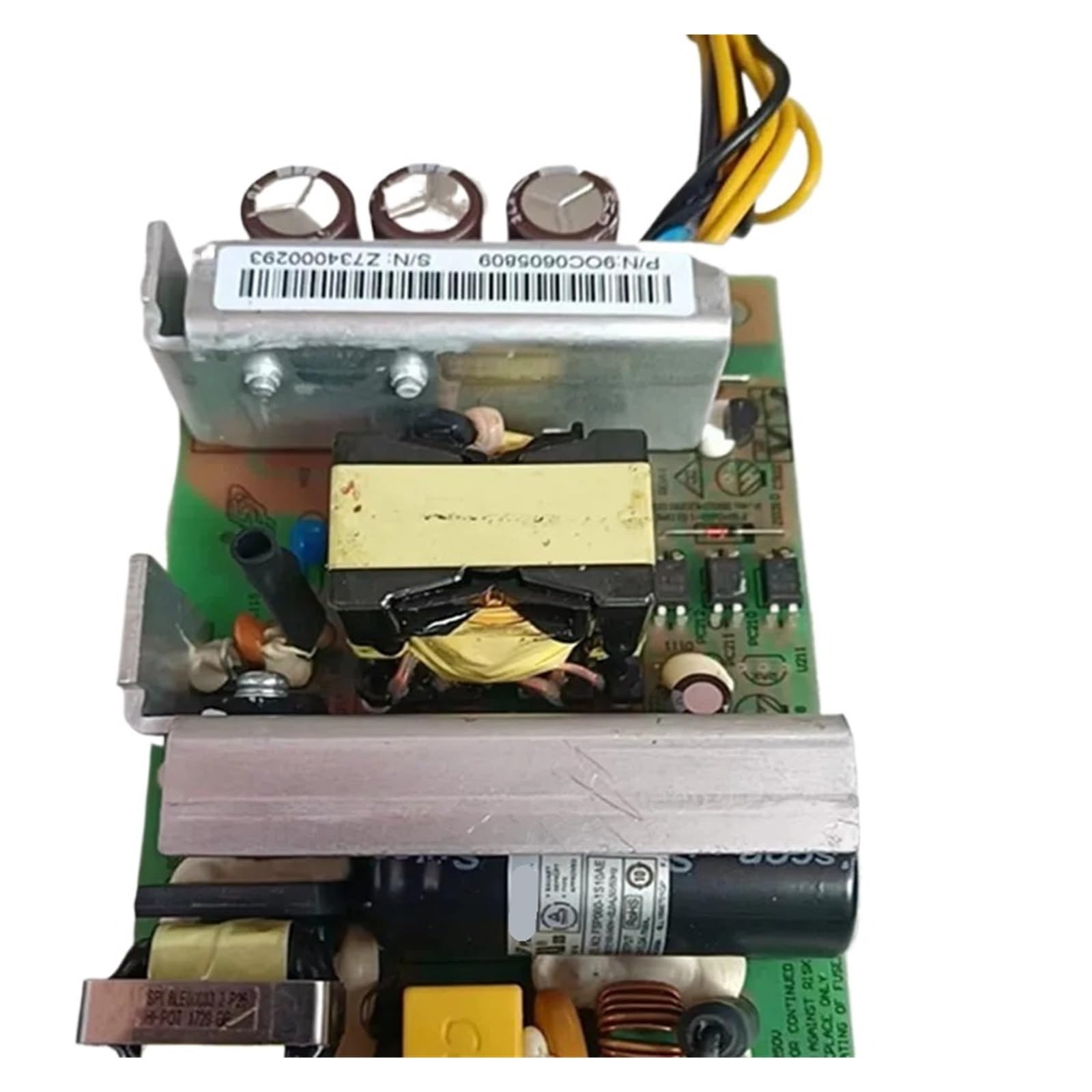 TSCFHGQI Power Supply 60W FSP060-1S10AE FSP060-1S10AC(FSP060-1S10AE)