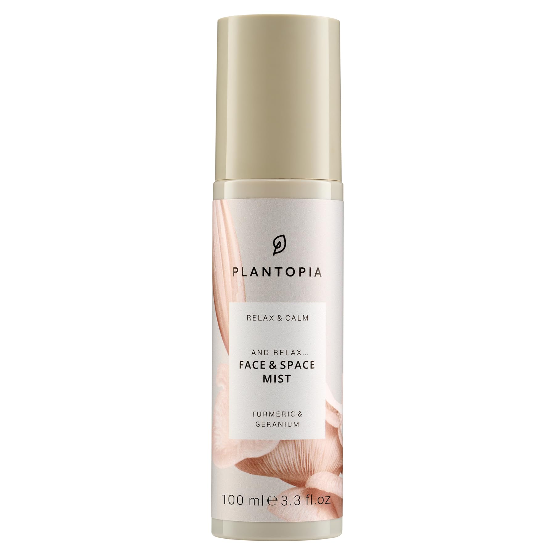 Plantopia Detox & Purify Face & Space Elixir : Amazon.co.uk: Beauty