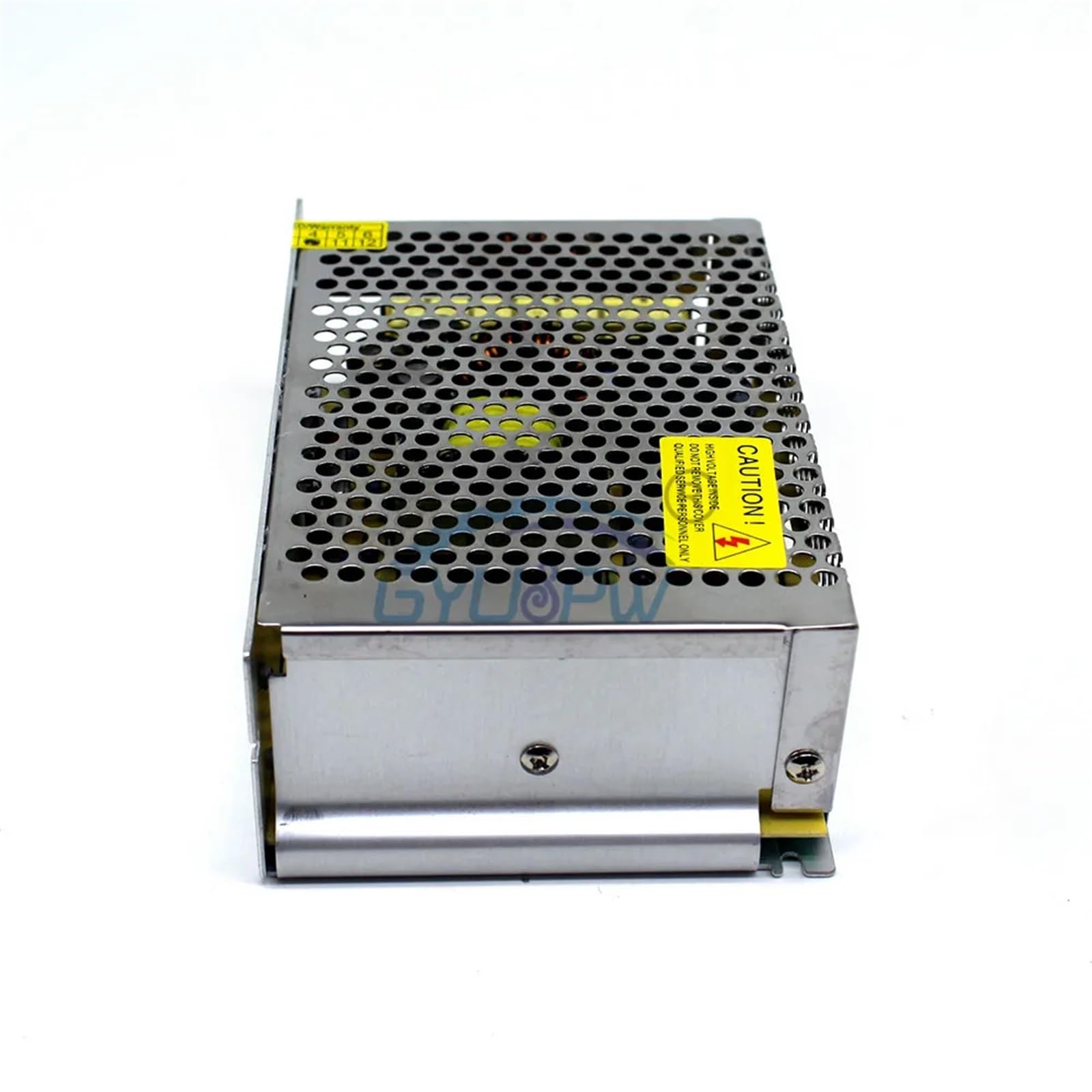 Pojedynczy zasilacz przełączający o małej objętości, 18 V DC, 10 A, 180 W, do drukowania 3D LED, transformator 110 V AC/220 V do DC 18 V SMPS. (AC185-265V)