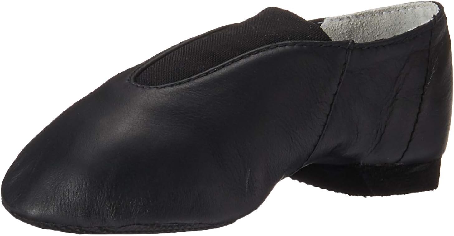 Bloch Girls Dance Shoe - High Durability