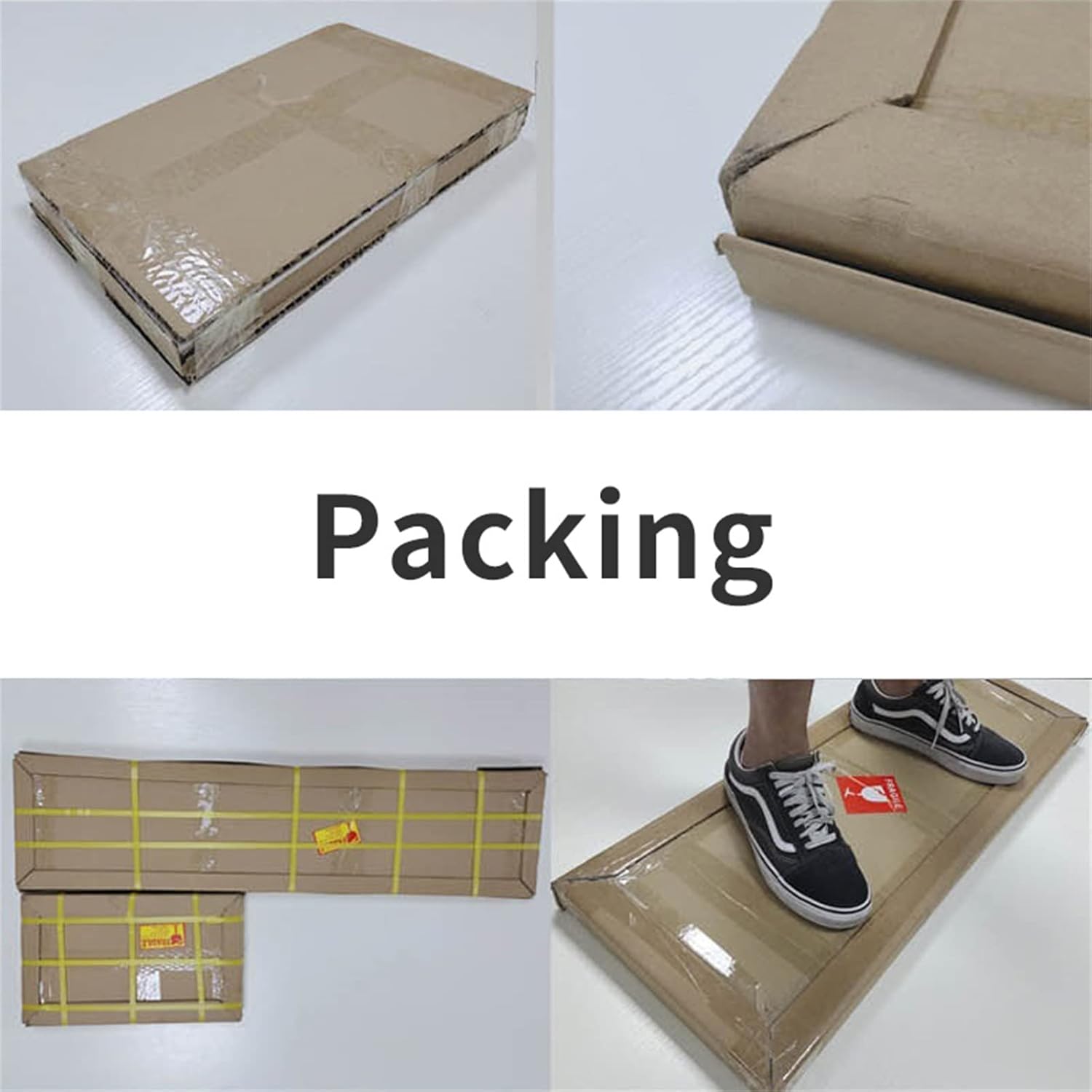 家にいることができますカスタムネオンサイン、LEDナイトライトサインウォールアートサイン誕生日プレゼント結婚式のパーティー壁に取り付