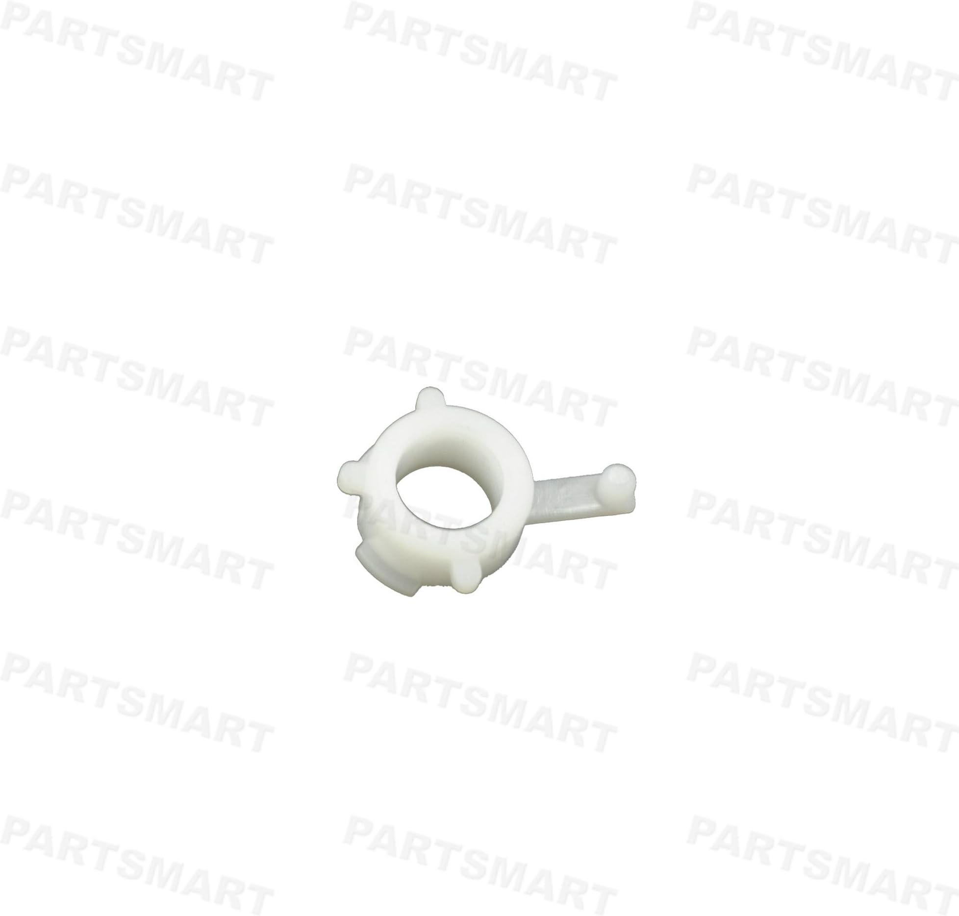 RC1-3665-000 Bushing, Upper Delivery Roller