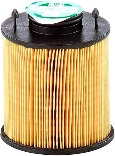 MANN-FILTER U 620/2 y KIT Filtres d’urée - POIDS-LOURDS + AU