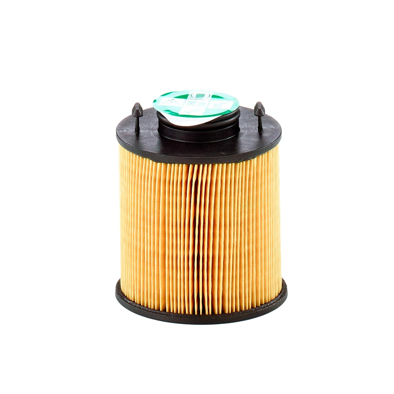 UREA Adblue Filter U620/2YKIT Mann 42553548 42561571 42562233 42574407 Quality
