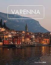 Varenna