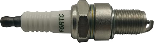 Miniatura 10 de YAMAKATO Conjunto de bobina de encendido GX390 para Honda & Clones Predator 420cc 301cc GX270 GX340 339cc 389cc 439cc 9 11 13 15 hp Generadores de