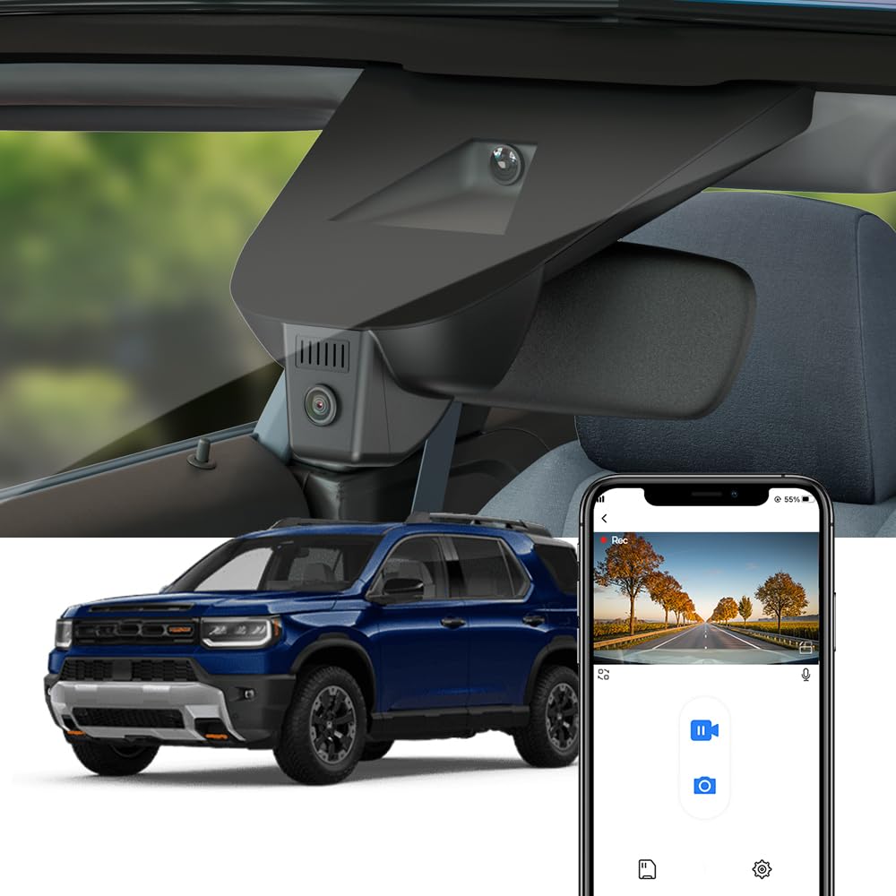 Fitcamx Passport