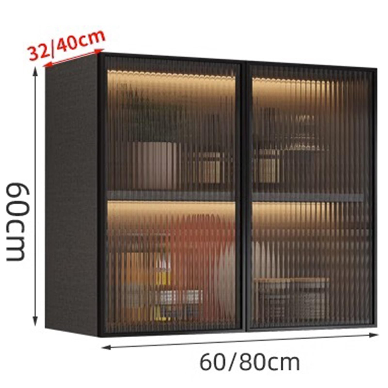 Erste Hilfe Schrank Metall Weiß + Füllung DIN 13157 25x30x15cm Und