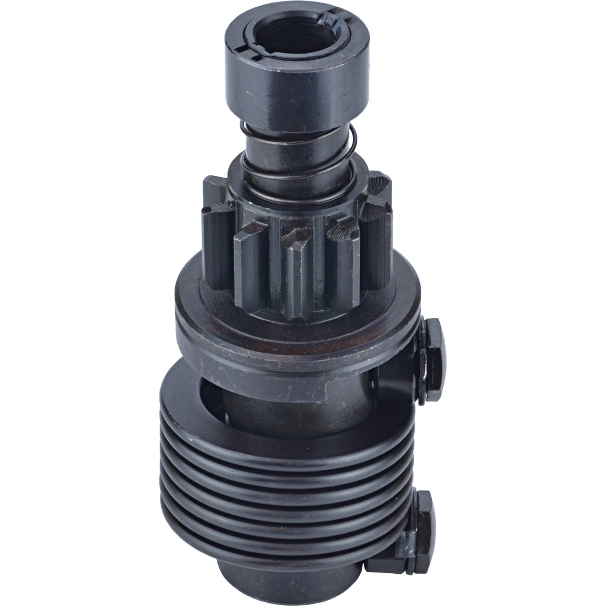 DB Electrical SDR5038 Drive, Gray
