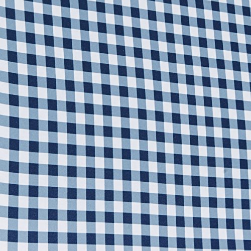 AmazonBasics Microfiber Fitted Sheets, Black, 90 x 200 x 30 cm - Image 3