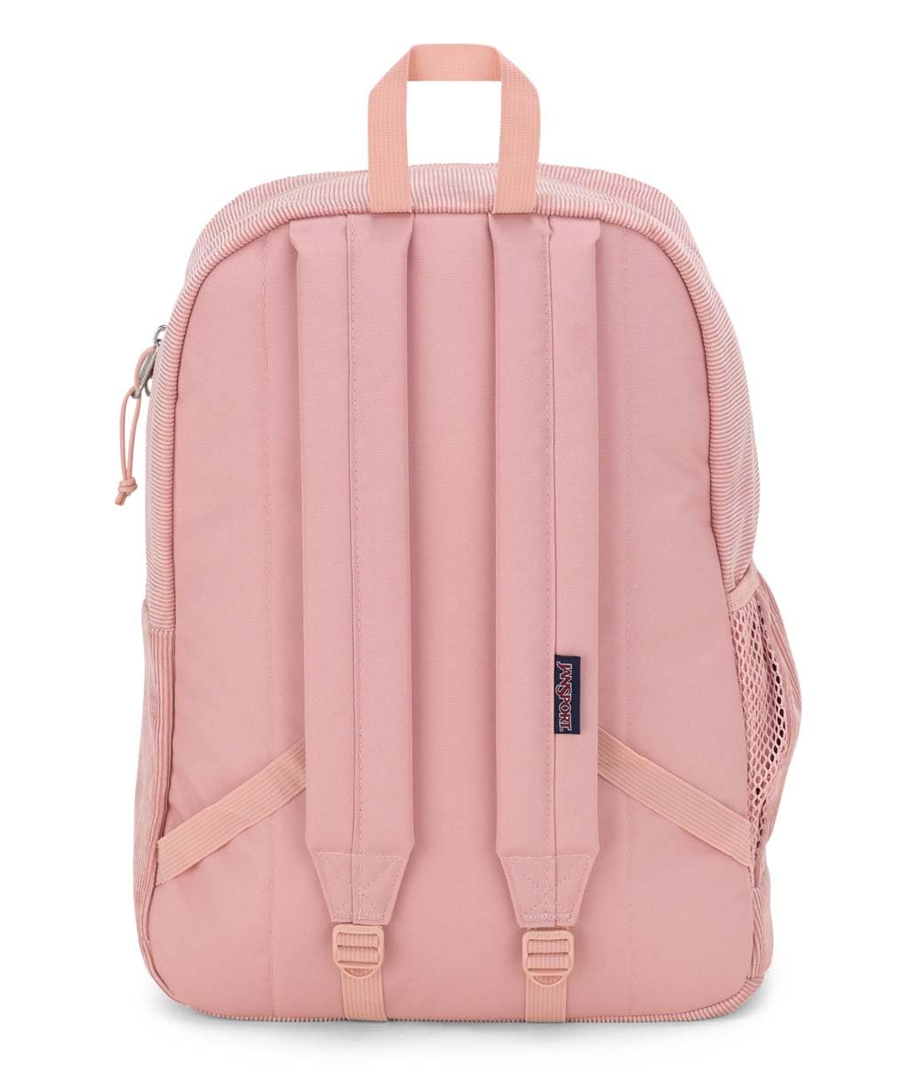 JANSPORT Unisex Cross Town Plus Remix Rucksack (1er Pack)