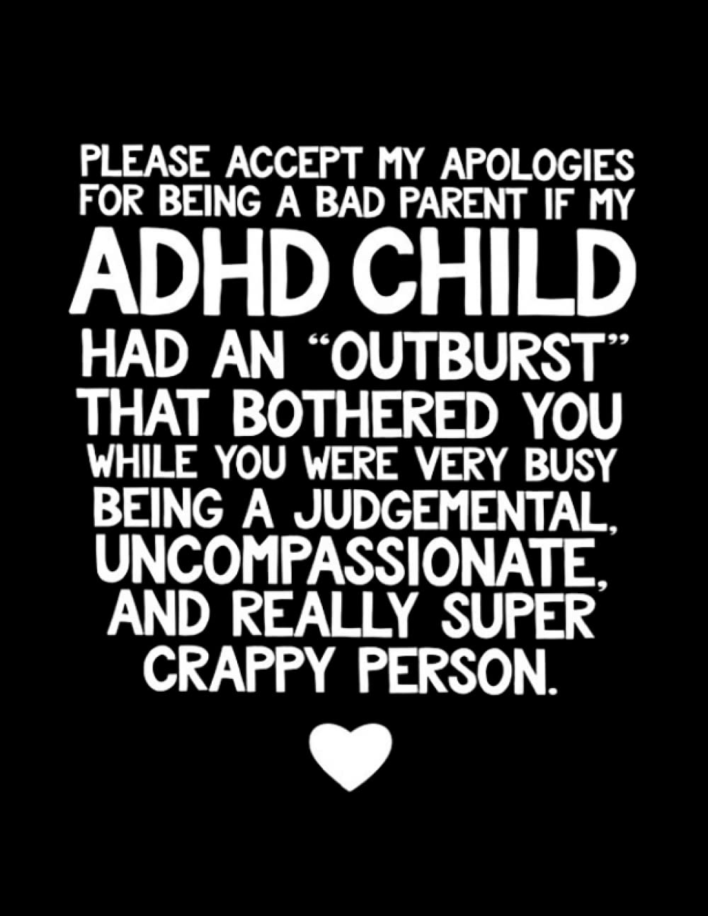 Children With Adhd Quotes Russel A. Barkley Quote: “Children With