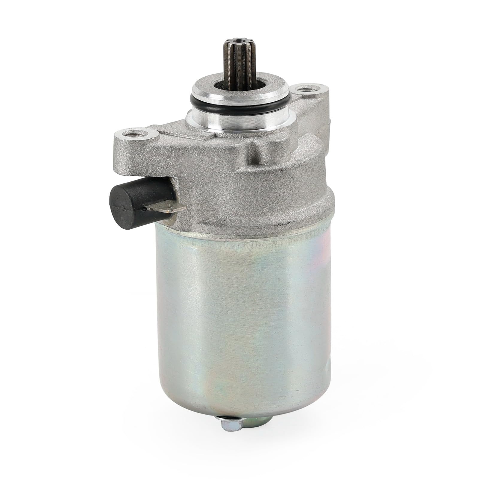 B10#43 XJ400SP セルモーター スターターモーター XJ400 ヤマハ XJ400D