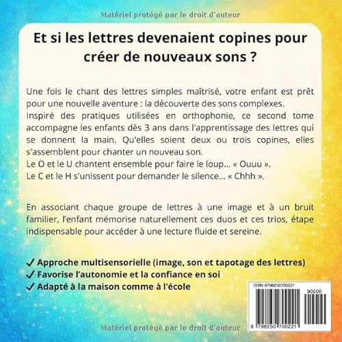 Vignette produit