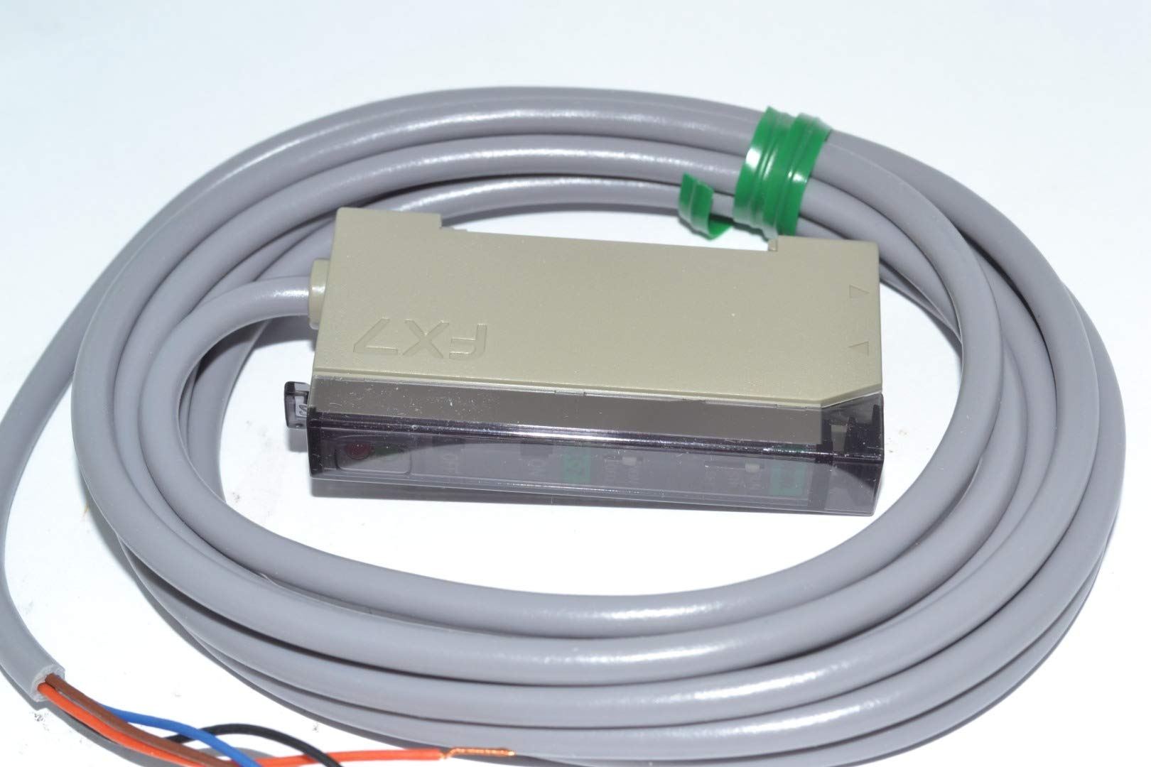 OPTEK TECHNOLOGY OPB819Z OPTOSWITCH, PHOTOTRANSISTOR (5 pieces)