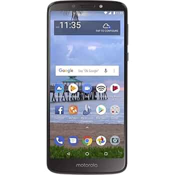 ANDROID - miomio Motorola Moto E5 616K4FA3J5L._UF350,350_QL50_.jpg