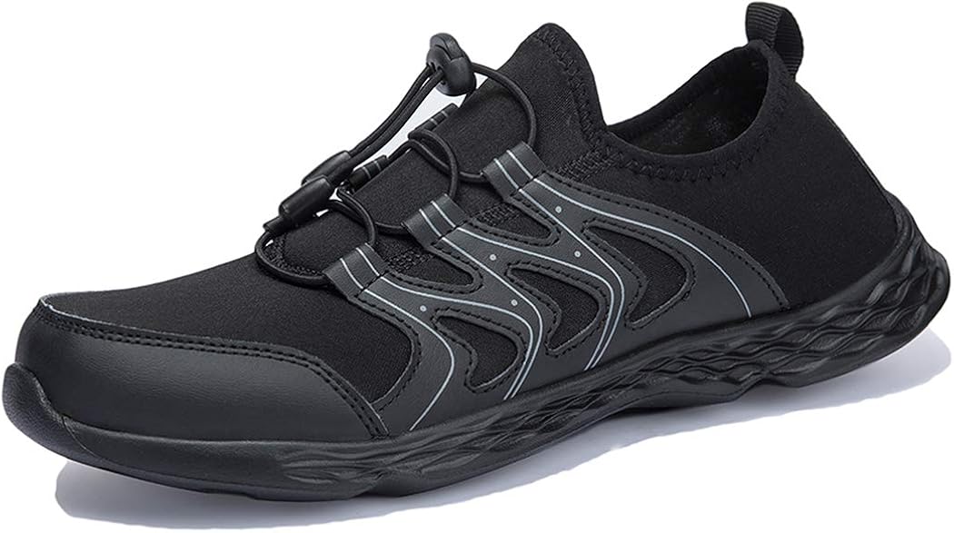 Ducan スニーカー メンズ ウォーキングシューズ メッシュ 軽量 通気 カジュアル 蒸れない メッシュシューズ 25 0 30 0センチ