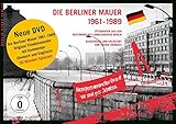 berlin 1989 nantes restaurant  Die Berliner Mauer 1961-1989: Fotografien aus den Beständen des Landesarchivs Berlin Autor des Films: Wieland Giebel Schnitt und Ton: Bernd Papenfuß