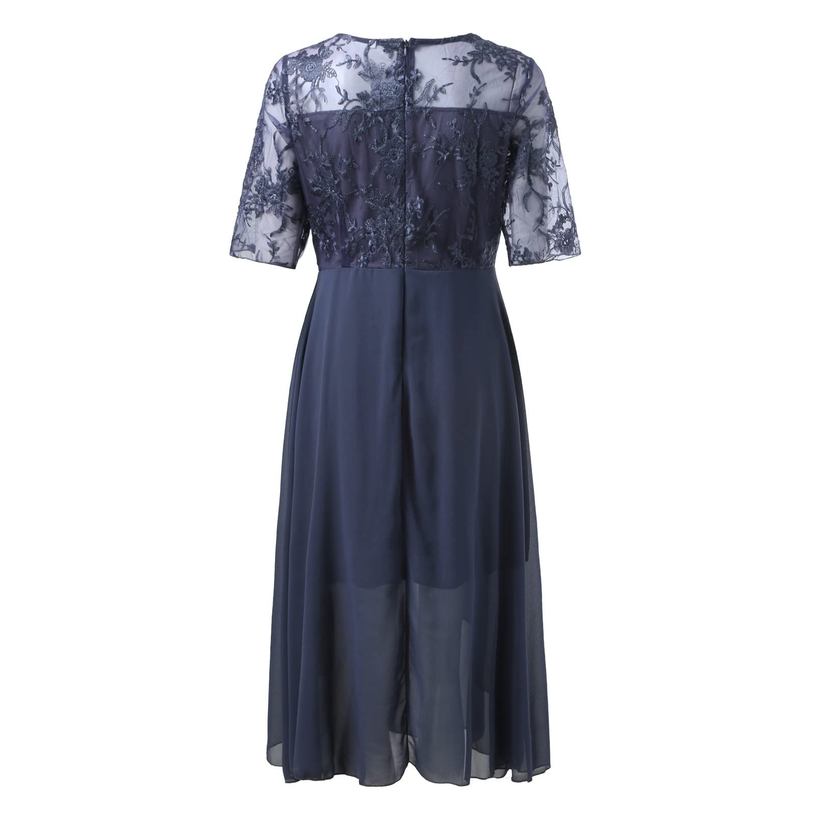 Jupe Plissée Femme Robe Élégante Harmonieuse Port Drapé Souple Style Crayon Toucher Lisse Fermeture Boutonnée Doux Parisien Longueur Polyvalente Coupe Ample Sortie Couleur Variante Taille STANDARD
